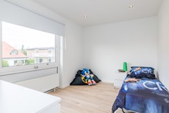 Eynattenstraat 9, 6367 CV Voerendaal - Voerendaal - Eynattenstraat 9-4.jpg